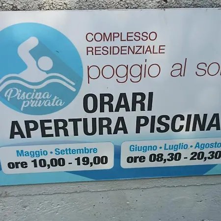 La Casa Di Trude *